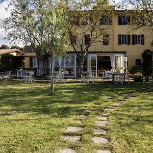 Alloggio per agriturismo Podere L'agave, San Vincenzo